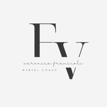 shop logo