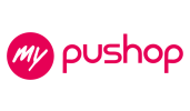 mypushop